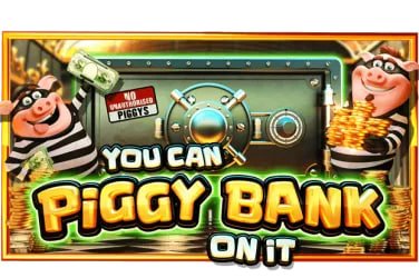 bongo77