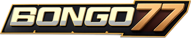 bongo77